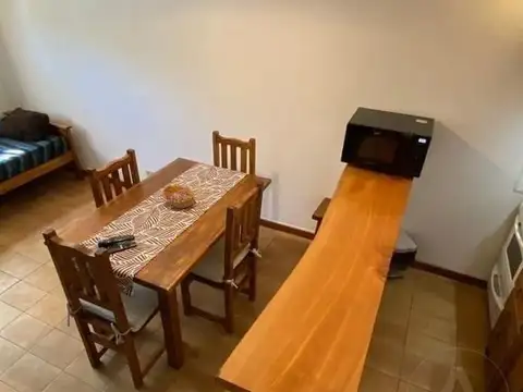 Casa en Alquiler de 2 dormitorios