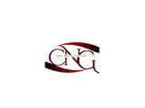 Cng Propiedades Inmobiliaria Urbana y Rural