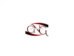 Cng Propiedades Inmobiliaria Urbana y Rural