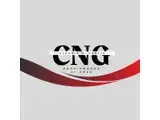 Cng Propiedades
