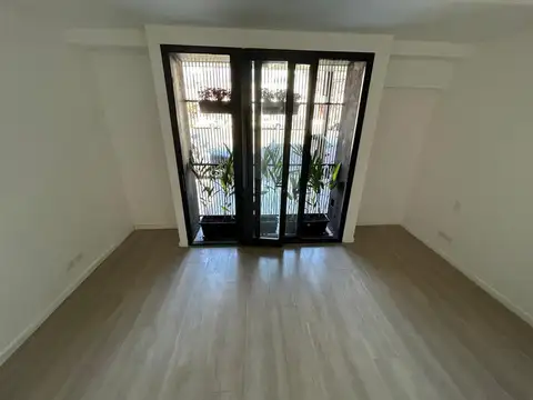 Departamento en Venta en Saavedra, USD 119.700