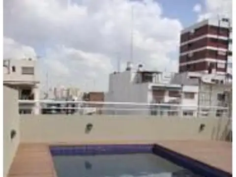 Departamento Alquiler x Temporada