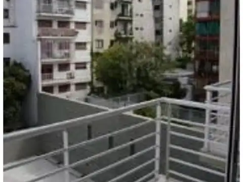 Valentín Gómez 4000