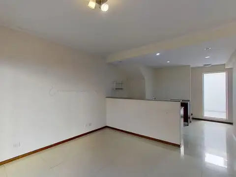 Departamento en Venta en Boedo, USD 92.000