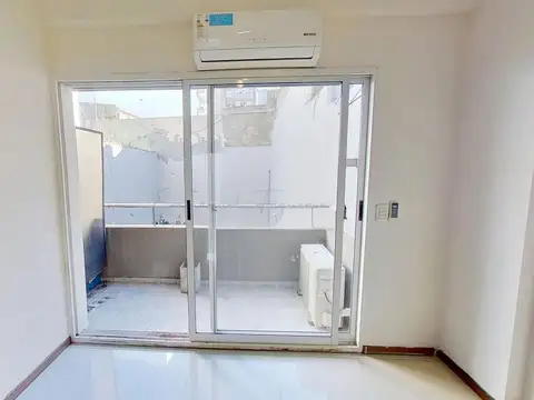 Departamento en Venta 12 años