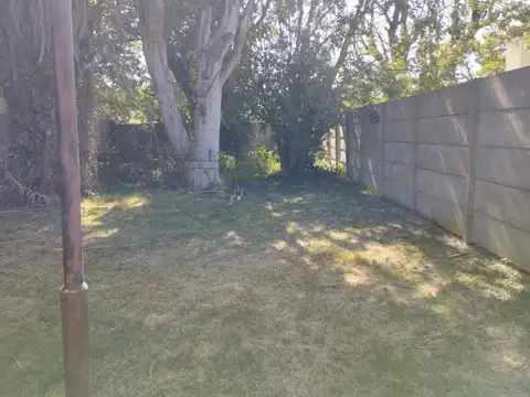 Terreno en Venta de 400,0 m2