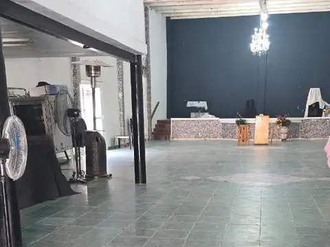 Casa en Venta en Virrey del Pino, USD 85.000