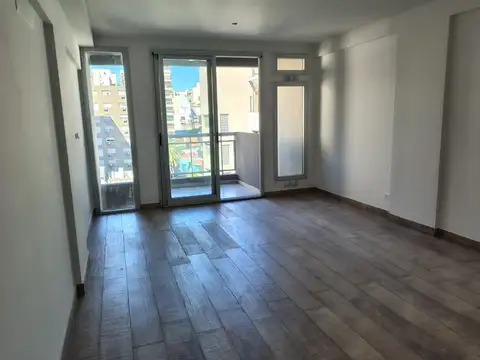 Avenida Carabobo 100, Piso 3