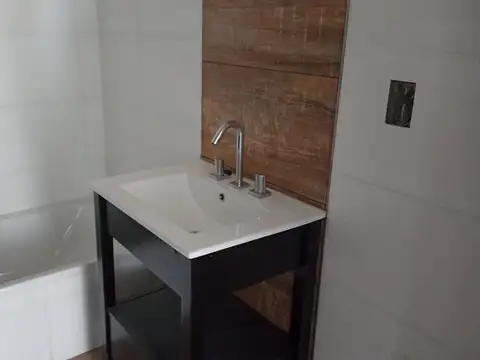 Departamento en Alquiler Permite mascota