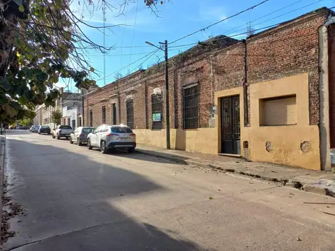 Casa en Venta en Capilla del Señor, USD 155.000