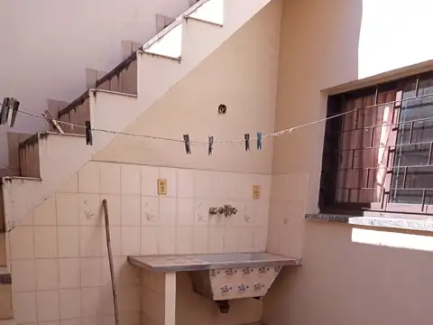 Depto Tipo Casa en Venta en Lomas del Millon, USD 68.000