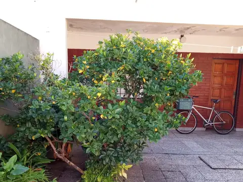 Depto Tipo Casa en Venta en Lomas del Millon, USD 68.000