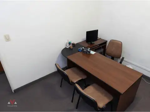 Consultorios / Oficinas / Local - Muñiz (san Miguel)