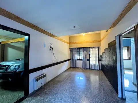 Casa en Venta en Alvear, USD 68.000