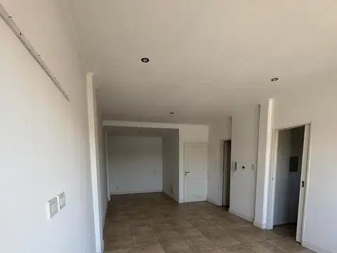 Departamento en Alquiler 10 años
