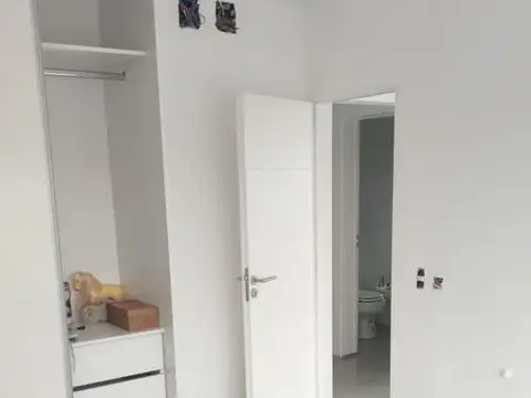 Casa Vila Marina Villanueva Tigre 3 dormitorios y Piscina