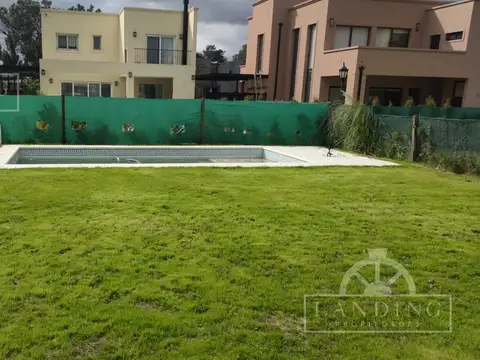 Vila Marina I Villanueva