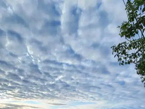 Terreno en Venta en San Nicolas de los Arroyos, USD 37.000