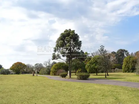 Terreno en Venta en La Otilia, USD 90.000