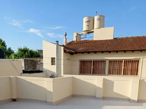 Departamento en Venta en Ciudadela, USD 185.000