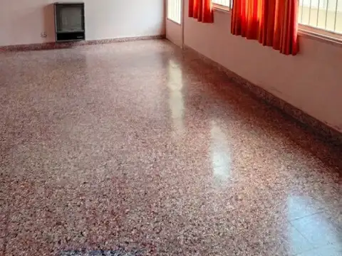 Departamento en Venta de 5 ambientes
