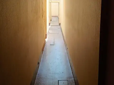 Departamento 5 ambientes con 3 baños
