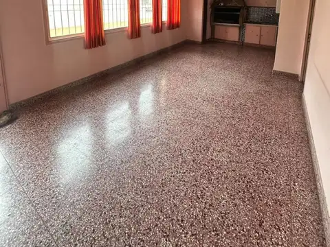 Departamento en Venta de 4 dormitorios