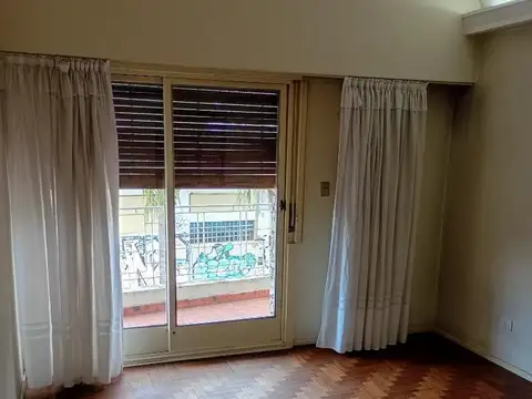 Departamento en Venta 60 años