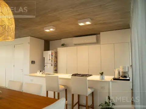 Casa en Venta en Funes, USD 295.000