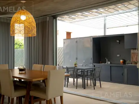 Casa en Venta al Sur