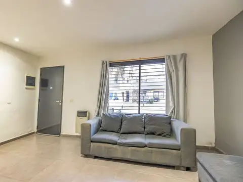 Departamento en Venta en Ezeiza, USD 95.000