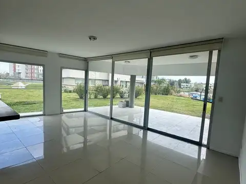 Departamento  en Venta en Marinas del Canal, Nordelta, Tigre