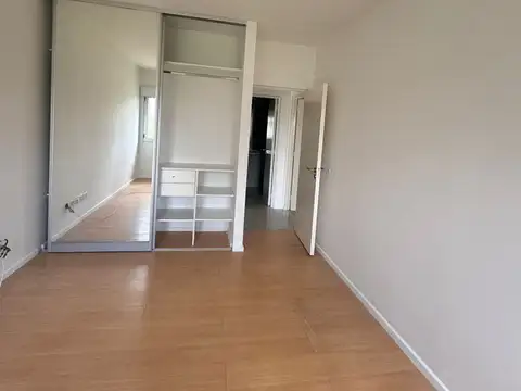 Departamento en Venta 15 años