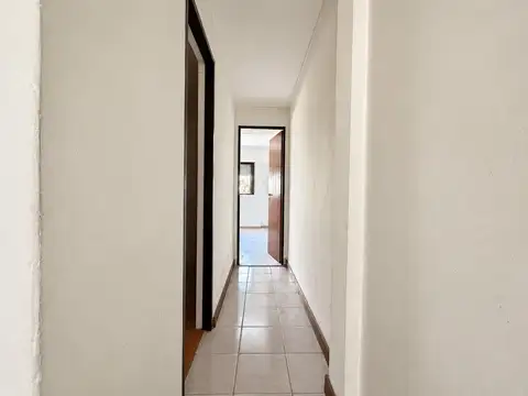 Depto Tipo Casa en Alquiler de 1 dormitorio