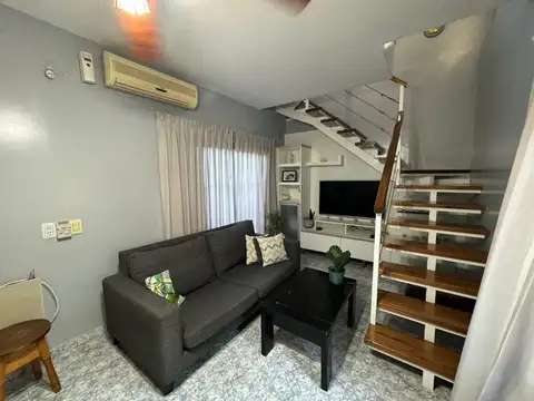 Casa en Venta en Ranelagh, USD 170.000