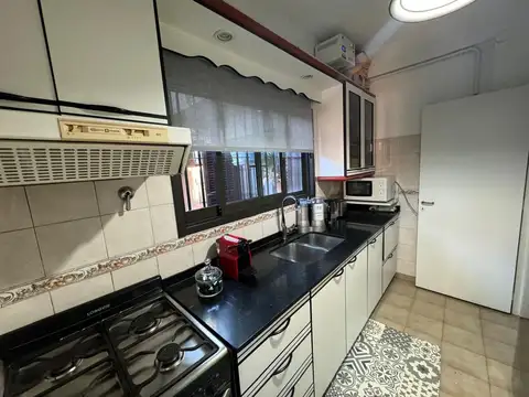 Casa en Venta 27 años
