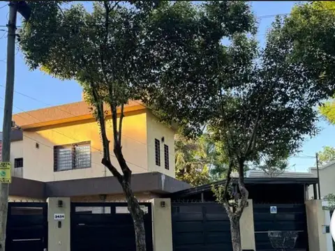 Calle 32 3400