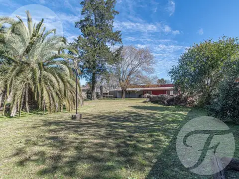 Local en Venta en Santa Lucia, USD 90.000