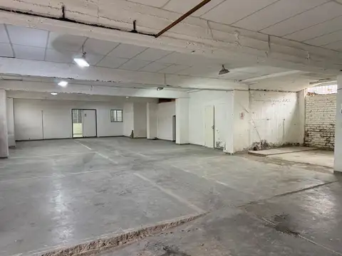 VENTA LOCAL COMERCIAL 2 PLANTAS OFICINA GUAYMALLEN