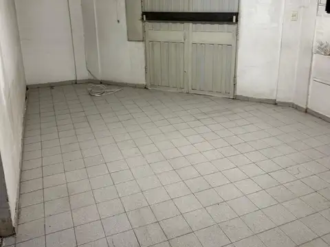 Local en Venta 26 años