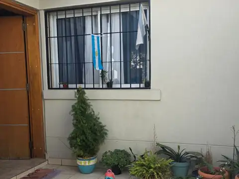 VENTA DE CASA BARRIO PRIVADO LAS MORAS GUAYMALLEN