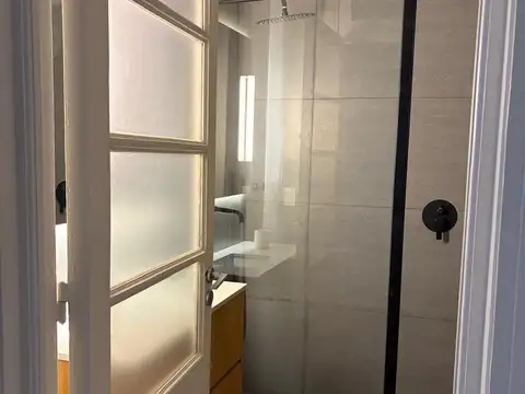 Departamento en Alquiler al Norte