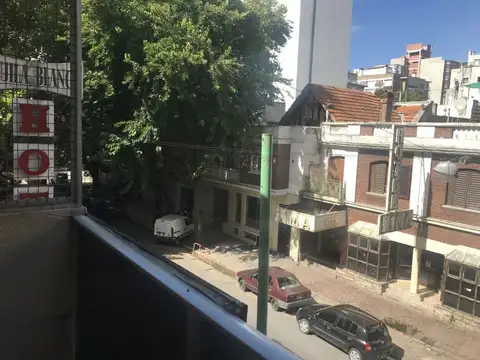 Departamento en Venta en Zona Guemes, USD 69.000