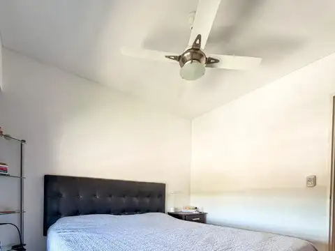 Departamento en Venta 16 años