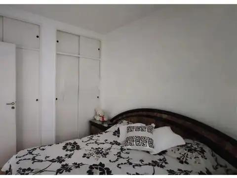 Depto Tipo Casa en Venta al Sur