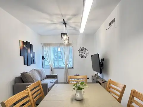 Departamento en Venta al Noreste
