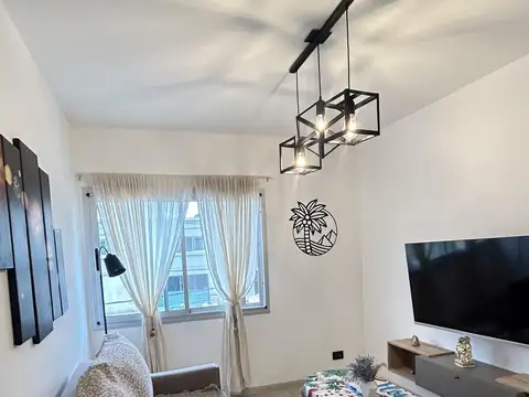 Departamento en Venta en Los Cardales, USD 100.000