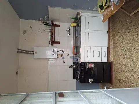 Casa en Venta en San Cristóbal, USD 219.000