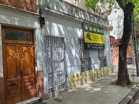 VENTA EN BLOCK 3 PH