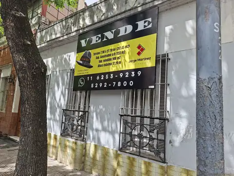 Estados Unidos 2400